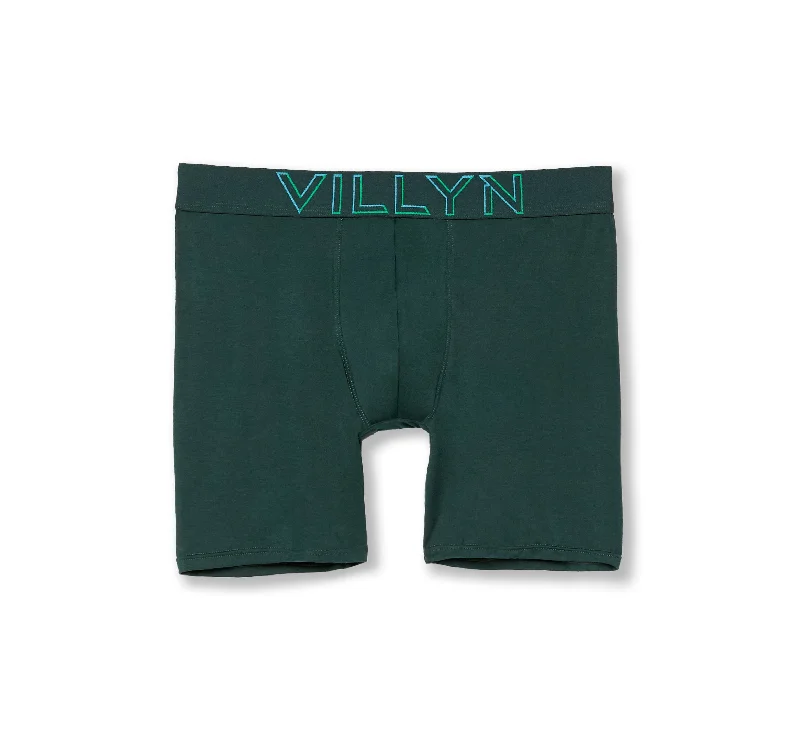 Patterned men's boxer briefs, such as stripes or checksHuman Nature Boxer-Brief Solo Pack - JUNGLE Patterned men's boxer briefs, such as stripes or checksHuman Nature Boxer-Brief Solo Pack - JUNGLE