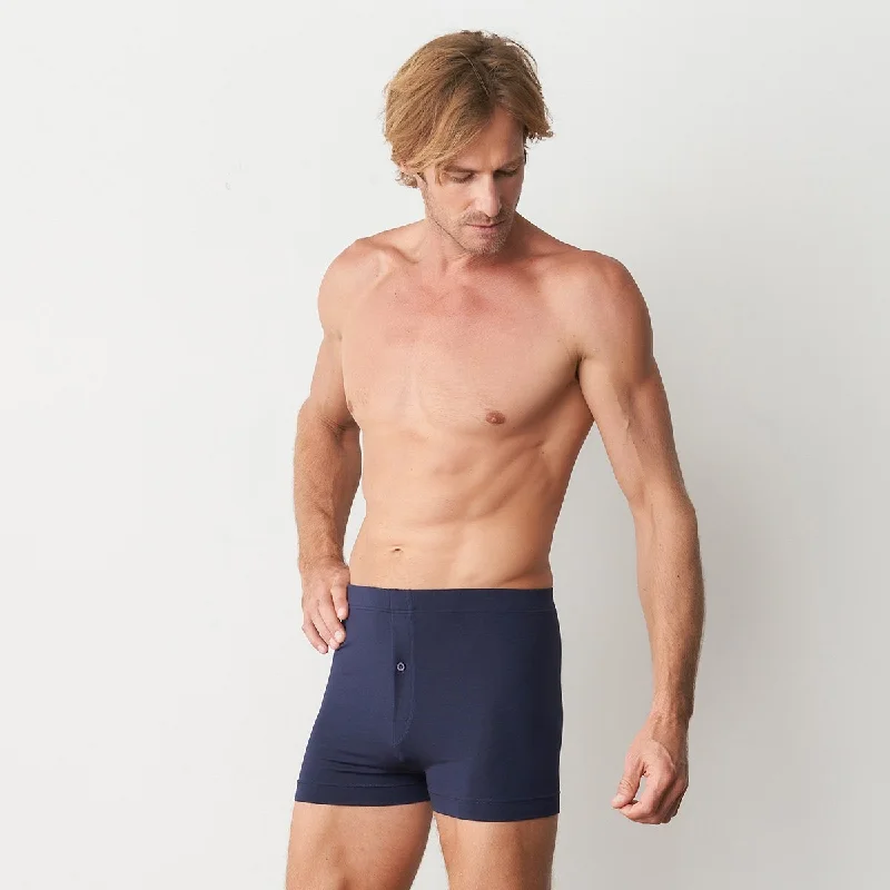 Navy 112