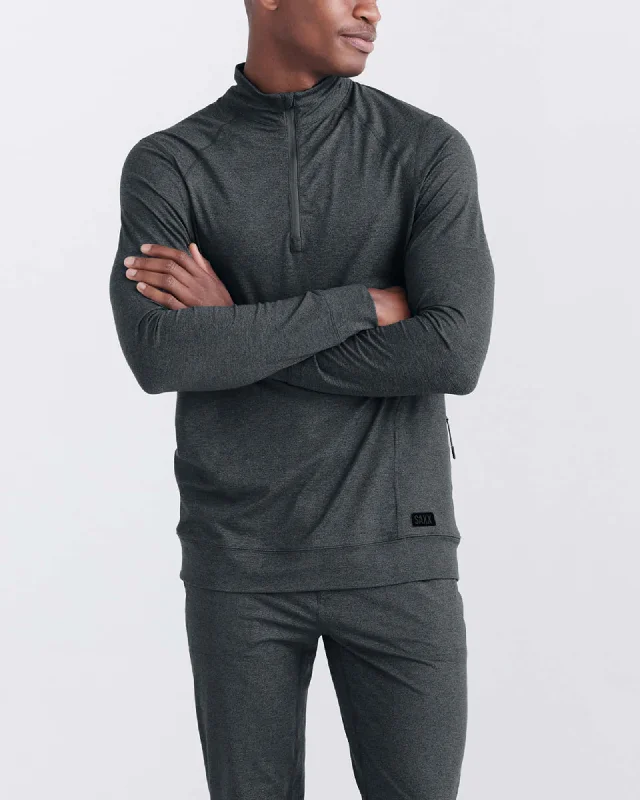 Loose - fit men's undershirts for a relaxed feelPeakDaze