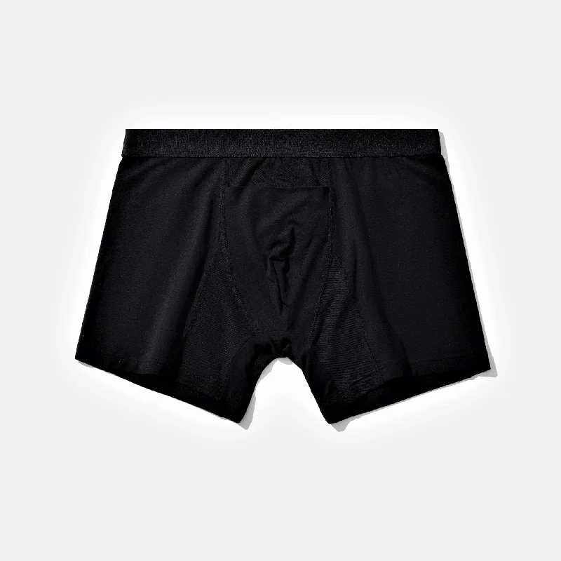02 Black