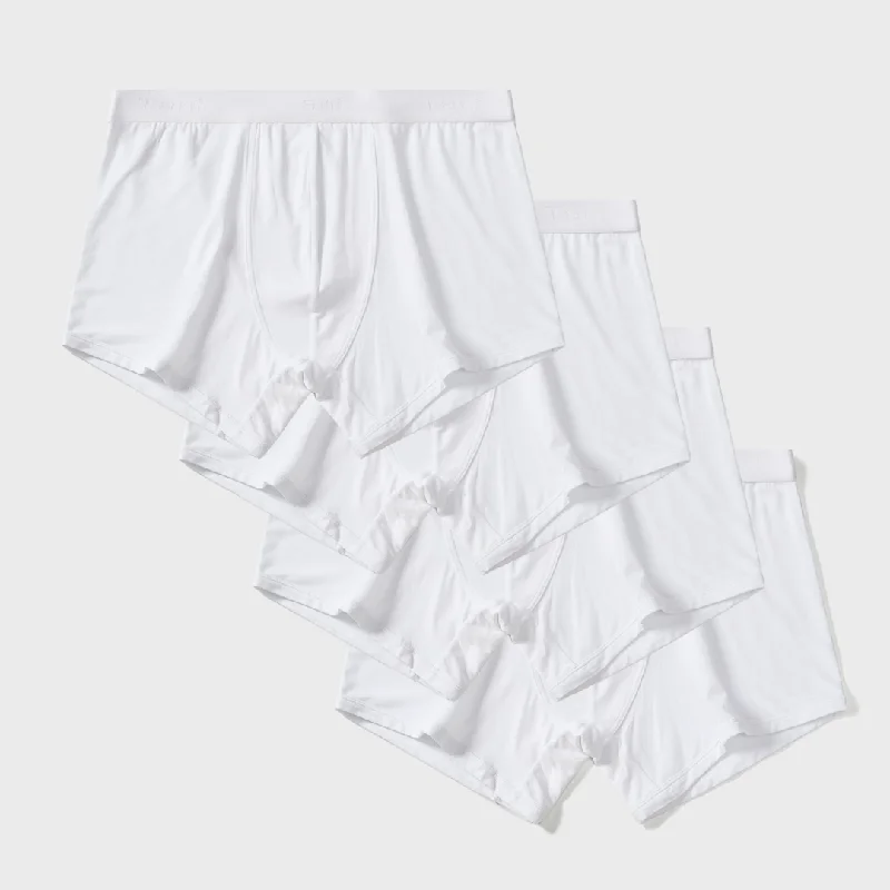 White 01