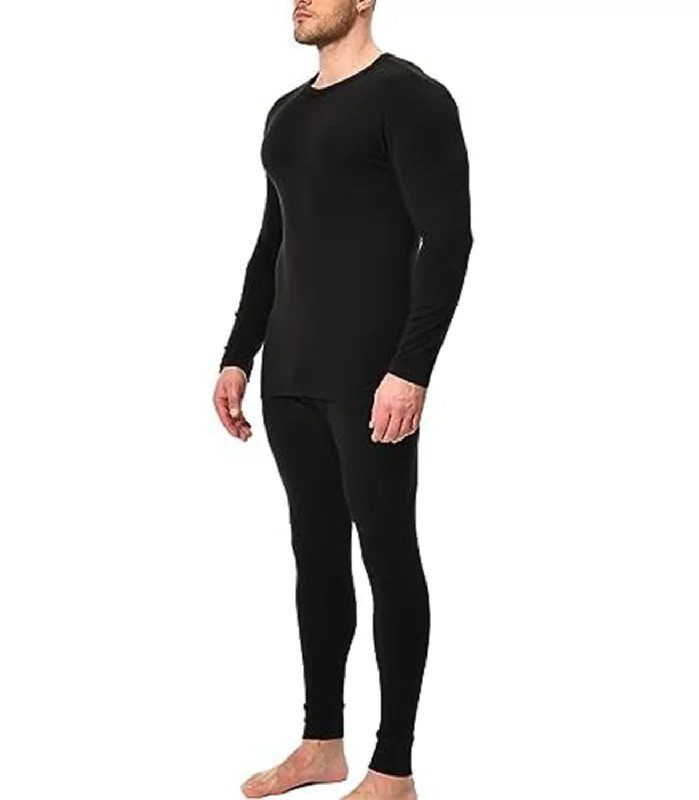 Black Sets