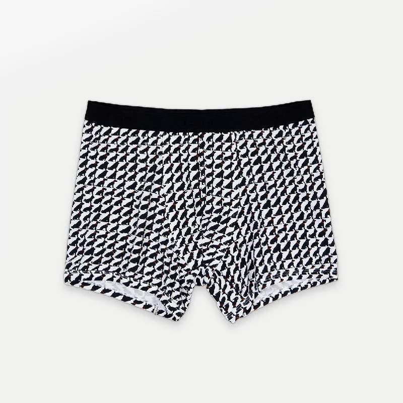 P1431 Houndstooth