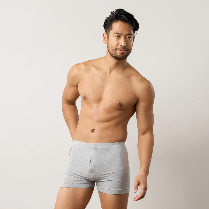 Heather Grey 515