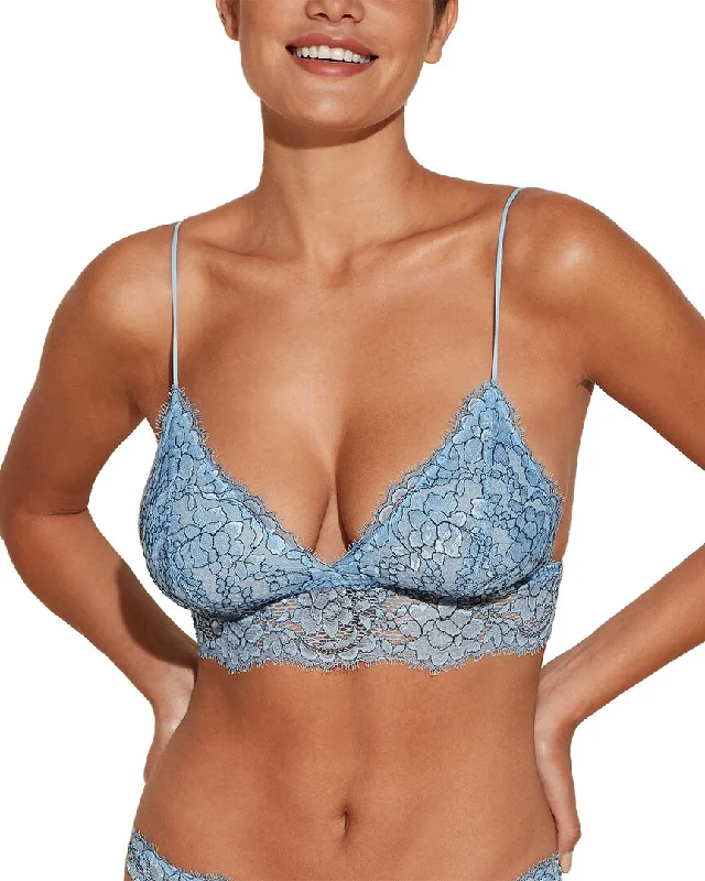 Cosabella Preta Porter Bralette