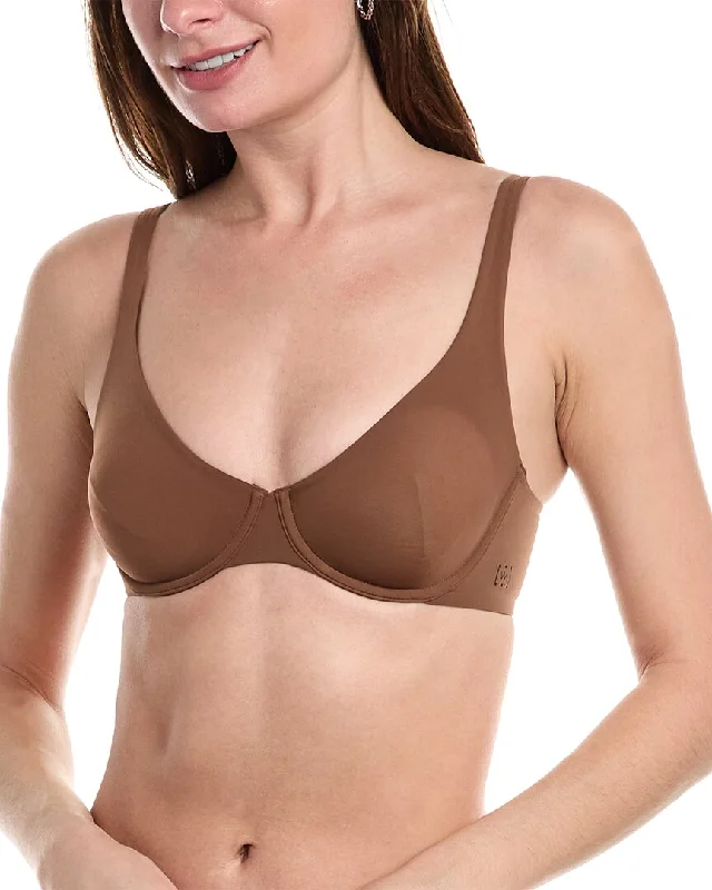 Wolford Pure 3W Bra