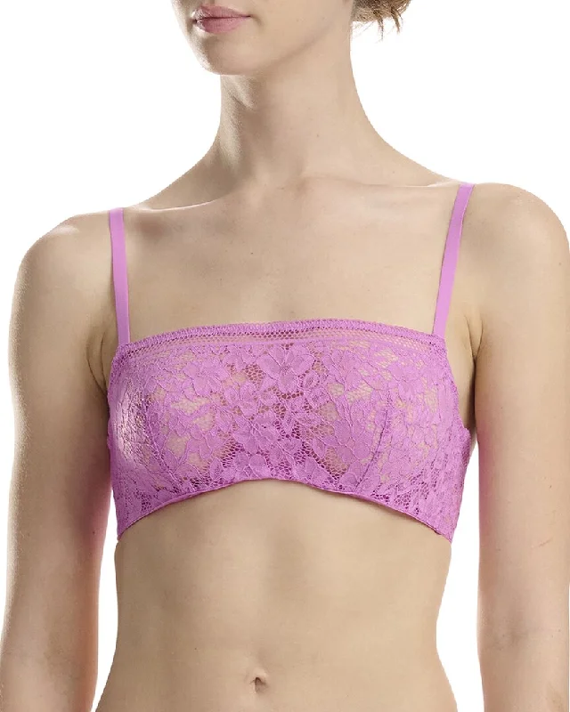 Wolford Underwire Bra