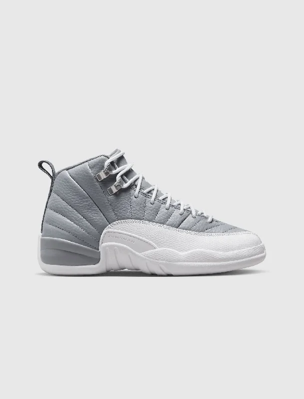 AIR JORDAN 12 RETRO 