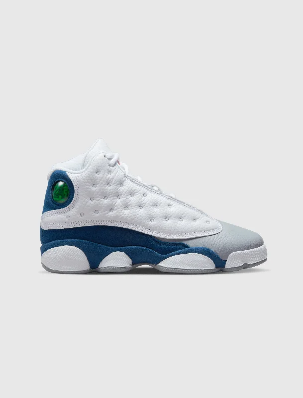 AIR JORDAN 13 RETRO 