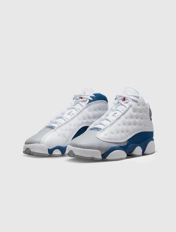 AIR JORDAN 13 RETRO 