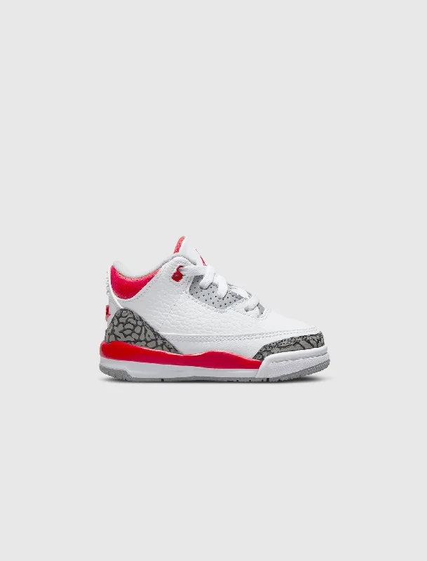 AIR JORDAN 3 