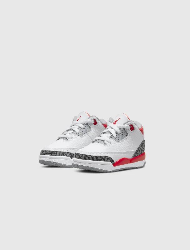 AIR JORDAN 3 