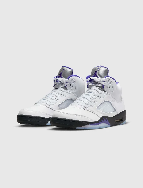 AIR JORDAN 5 