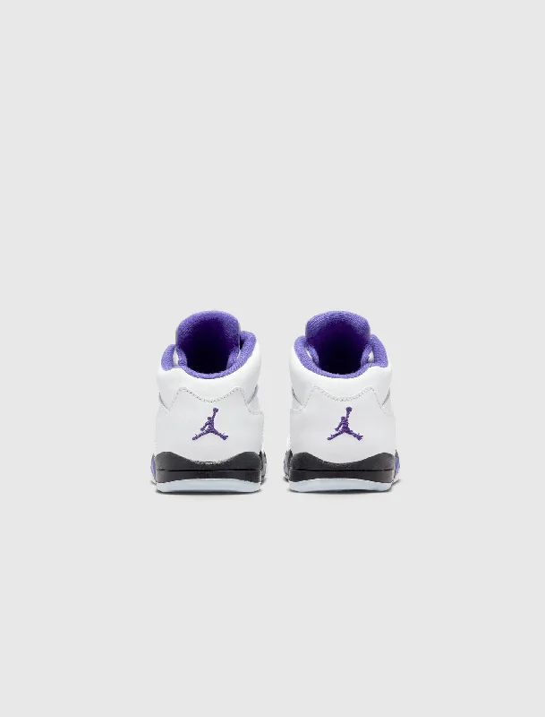 AIR JORDAN 5 