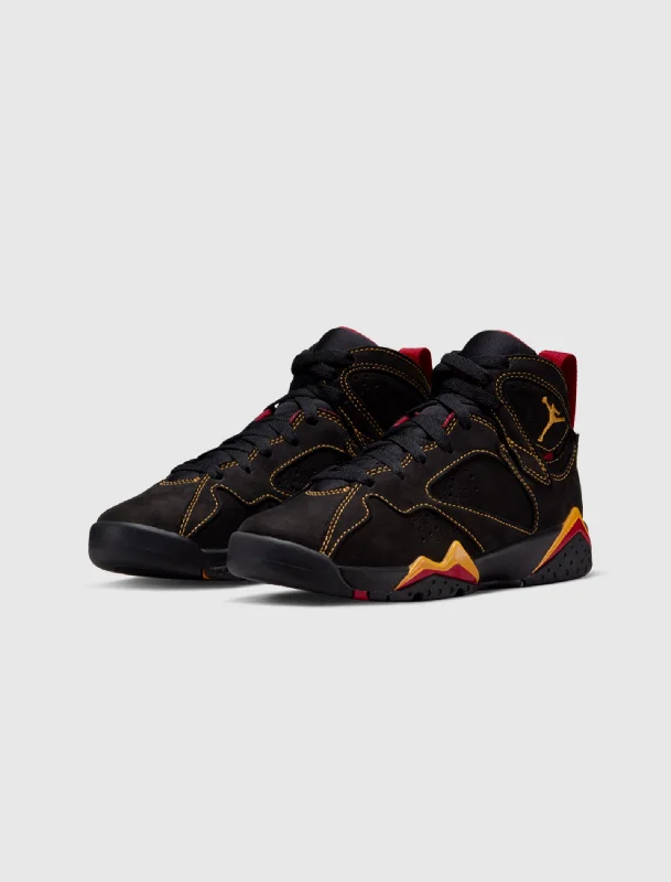 AIR JORDAN 7 RETRO 