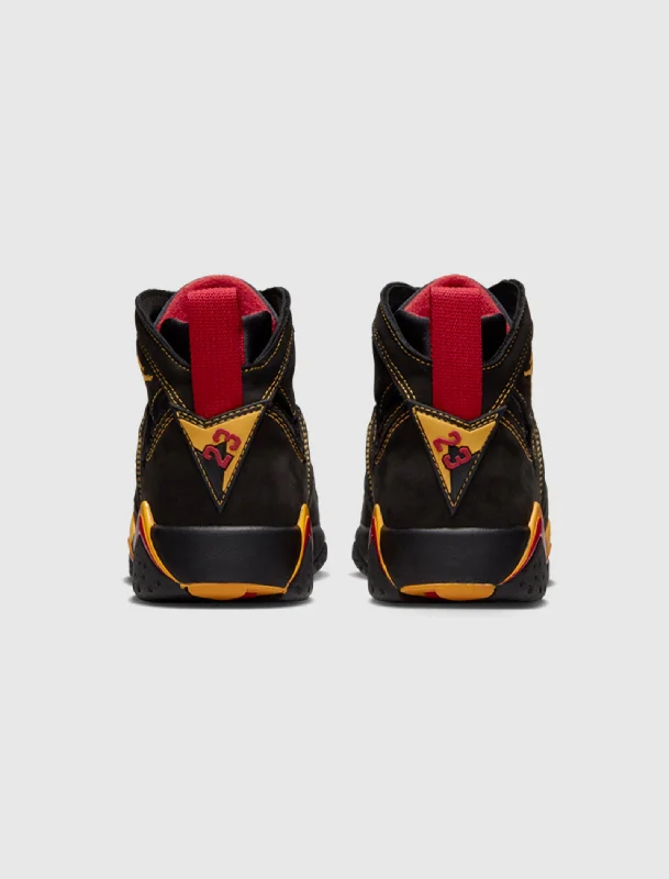 AIR JORDAN 7 RETRO 