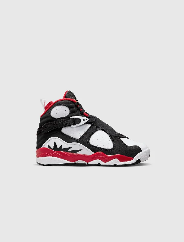 AIR JORDAN 8  RETRO 