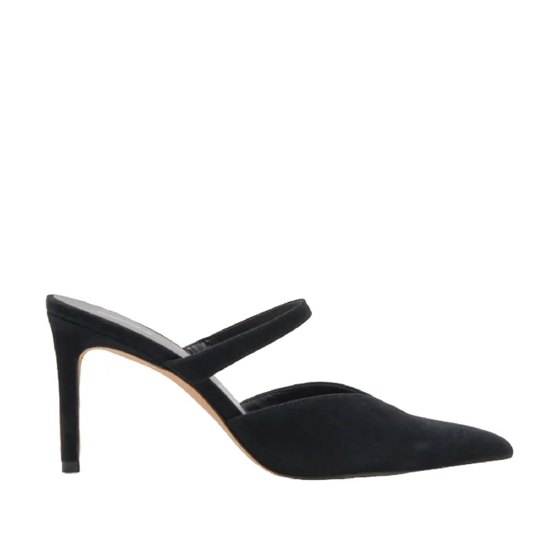 Dolce Vita Women's Kanika in Onyx