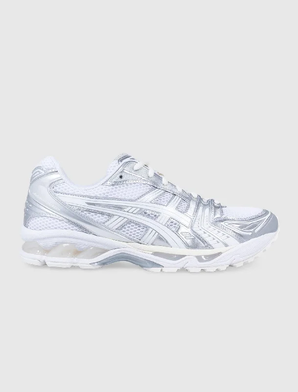 JJJJOUND GEL-KAYANO 14 