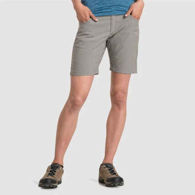 Women's Trekr Short 8