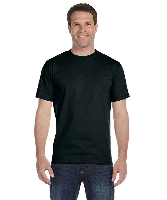 518T - Hanes Mens Tall Beefy-T®