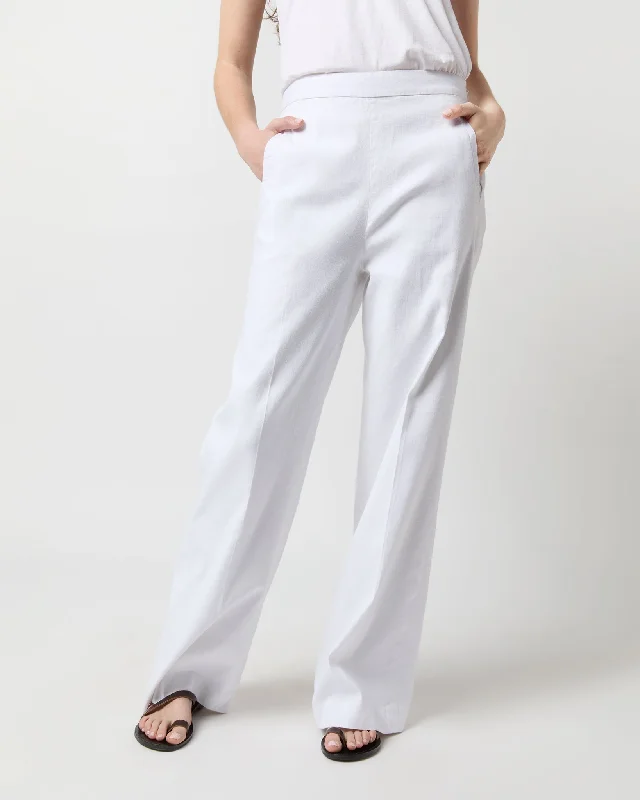 Hutton Pant