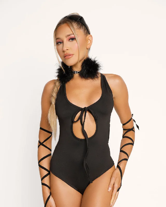 By Nightfall Bodysuit