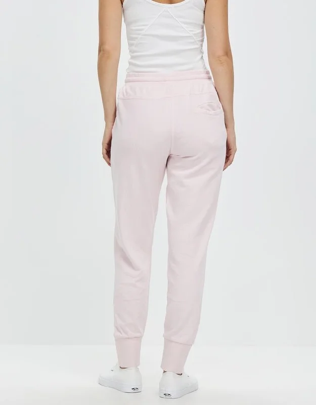 Foxwood Vienna Pant