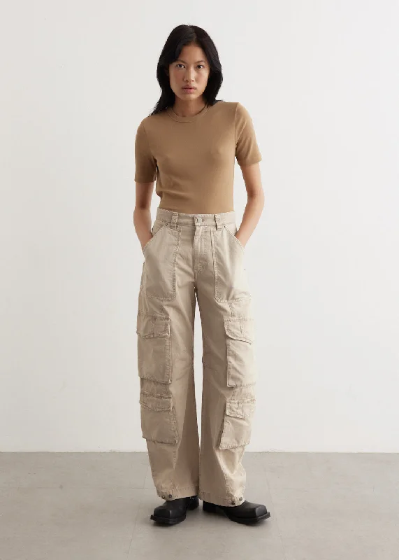 Journey Cargo Pants