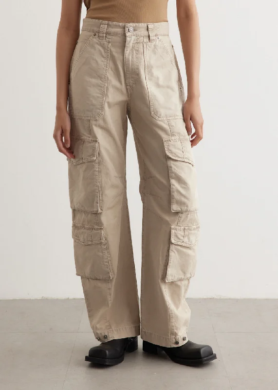 Journey Cargo Pants