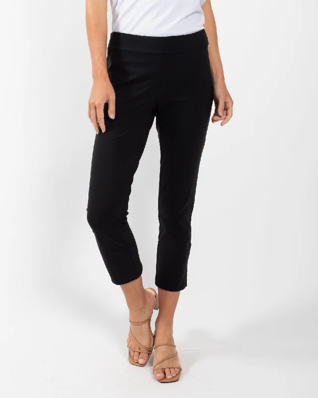 Lucia Pant - Lightweight Jude Cloth