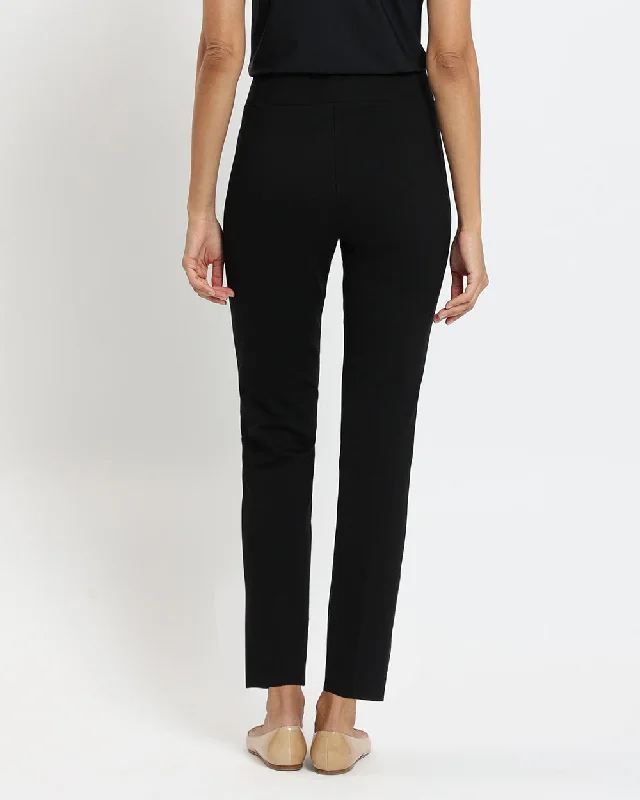 Lucia Pant - Lightweight Jude Cloth