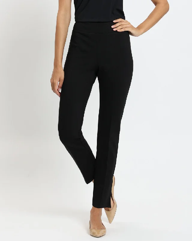 Lucia Pant - Lightweight Jude Cloth