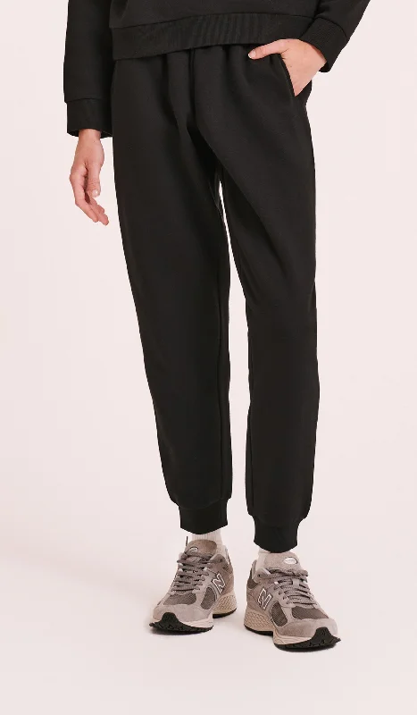 Nude Lucy Carter Classic Trackpant