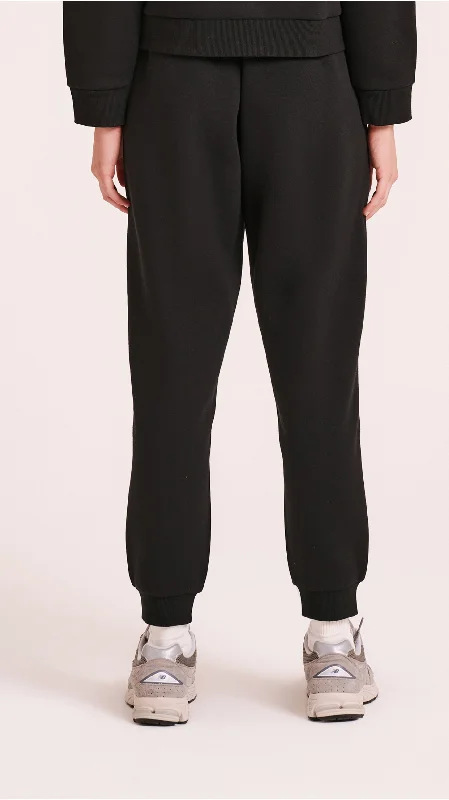 Nude Lucy Carter Classic Trackpant