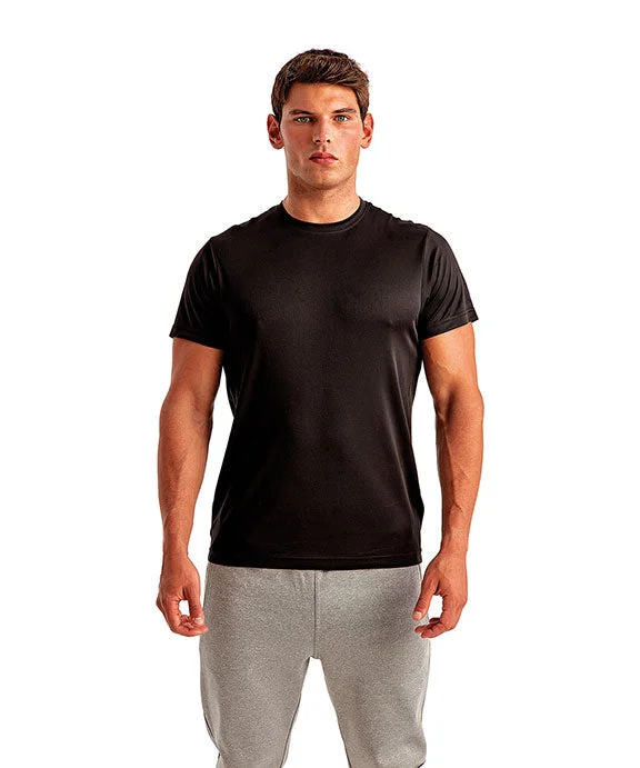 TD501 - TriDri Unisex Recycled Performance T-Shirt