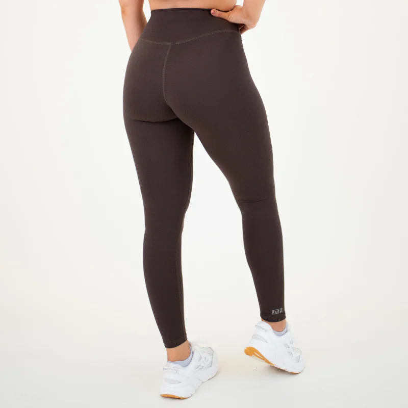 Go Go Legging 25