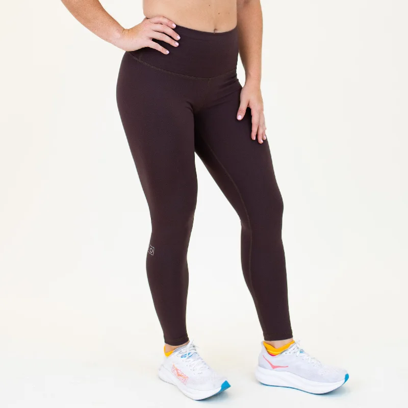 El Toro Legging 25