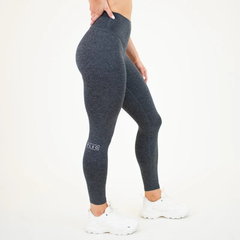 El Toro Legging 25