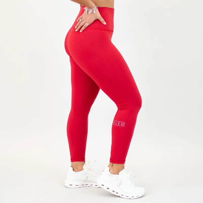 El Toro Legging 25