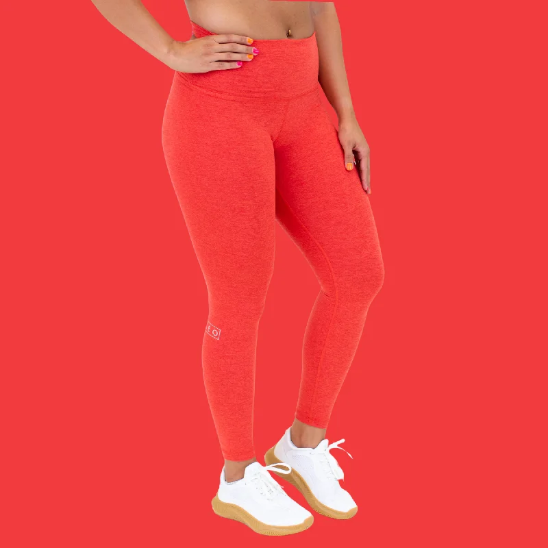 El Toro Legging 25