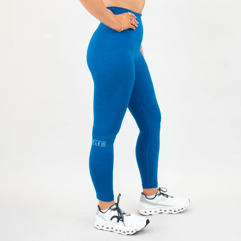 El Toro Legging 25