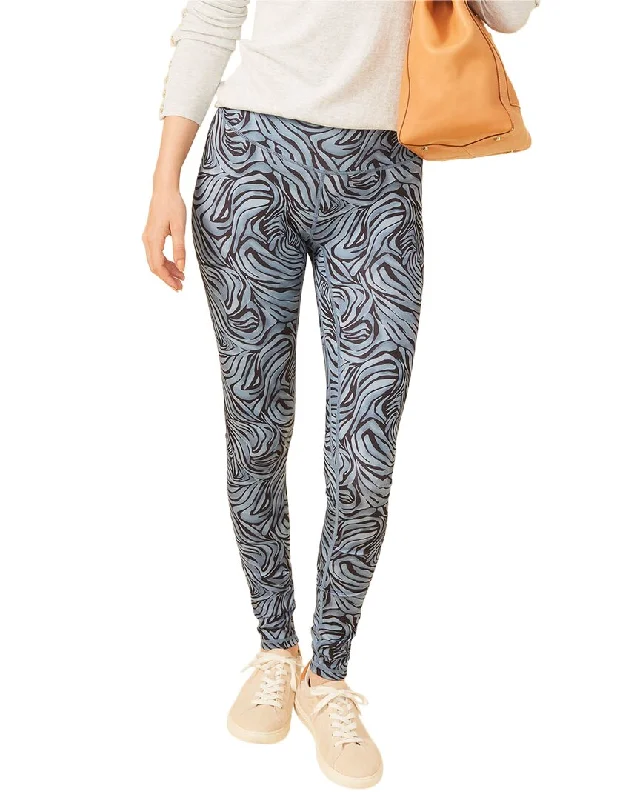 J.McLaughlin Libby Legging