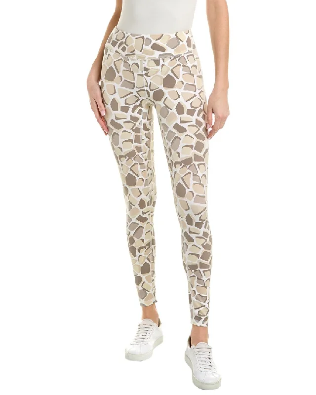 J.McLaughlin Libby Legging