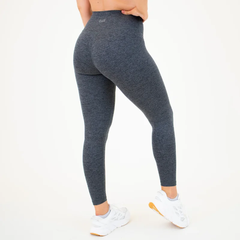 El Toro Legging 23