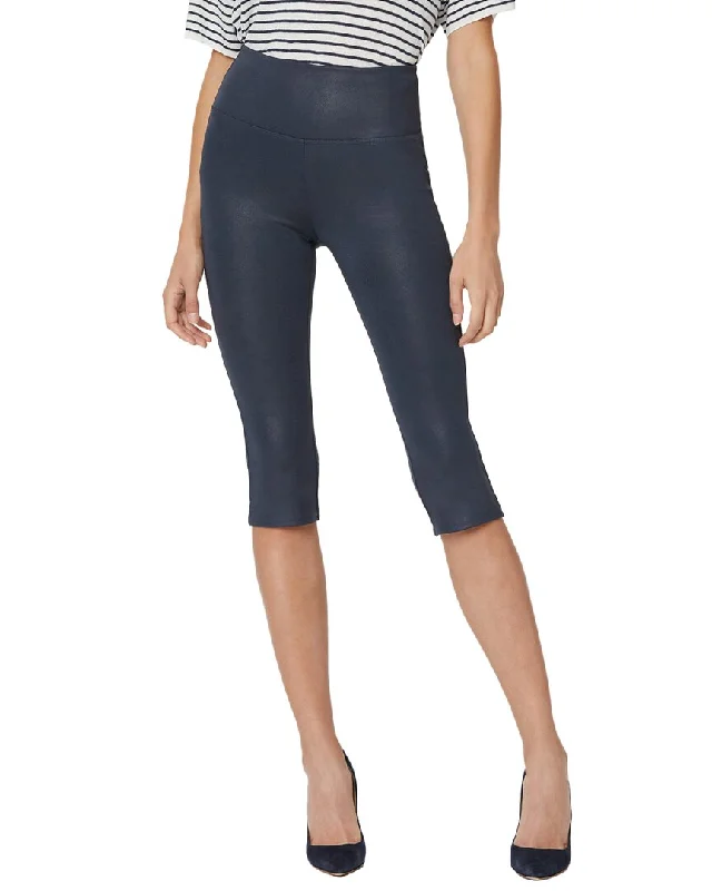 NYDJ Skinny Legging Capri