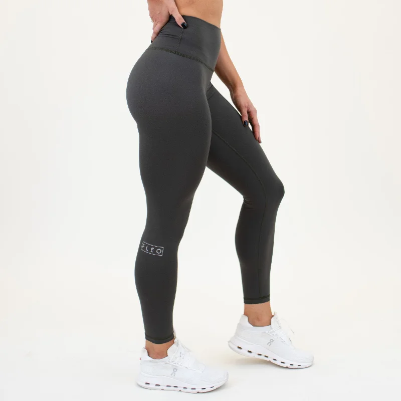 El Toro Legging 25