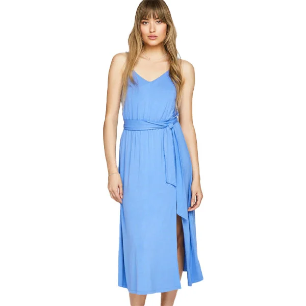 Gentle Fawn Women's Dresses - Marilla - Hydrangea