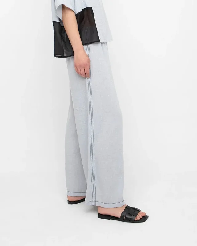 Ozai N Ku Glacier Pants, Ice