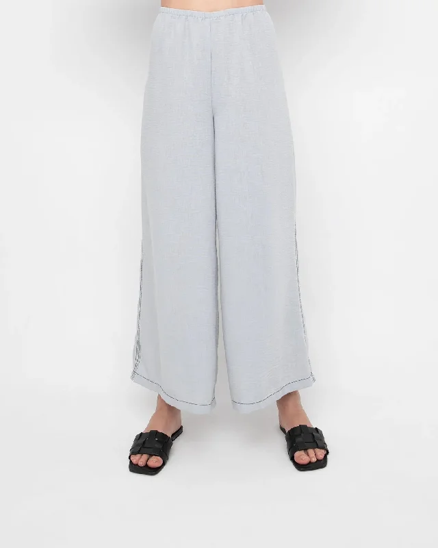 Ozai N Ku Glacier Pants, Ice